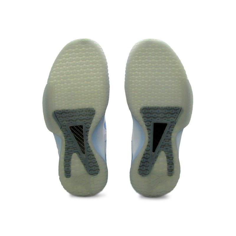 Miniatura4