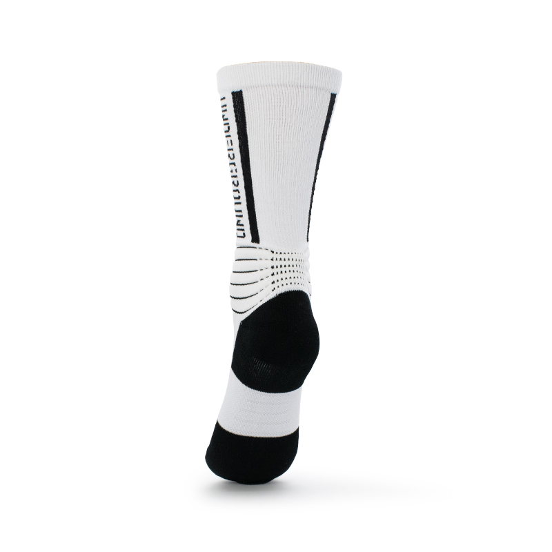 Miniatura2