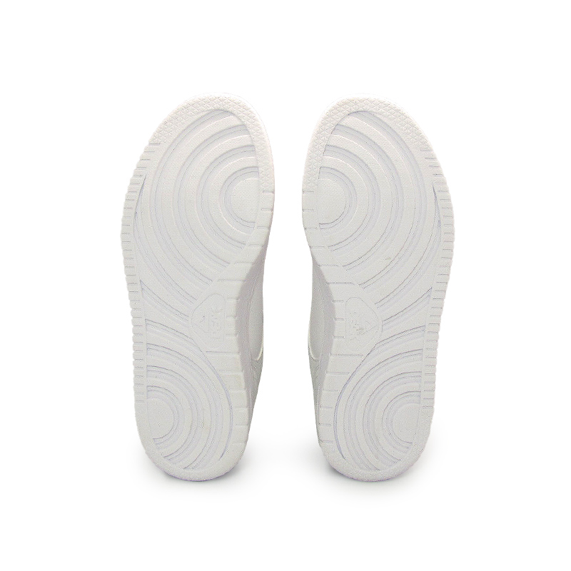 Miniatura2