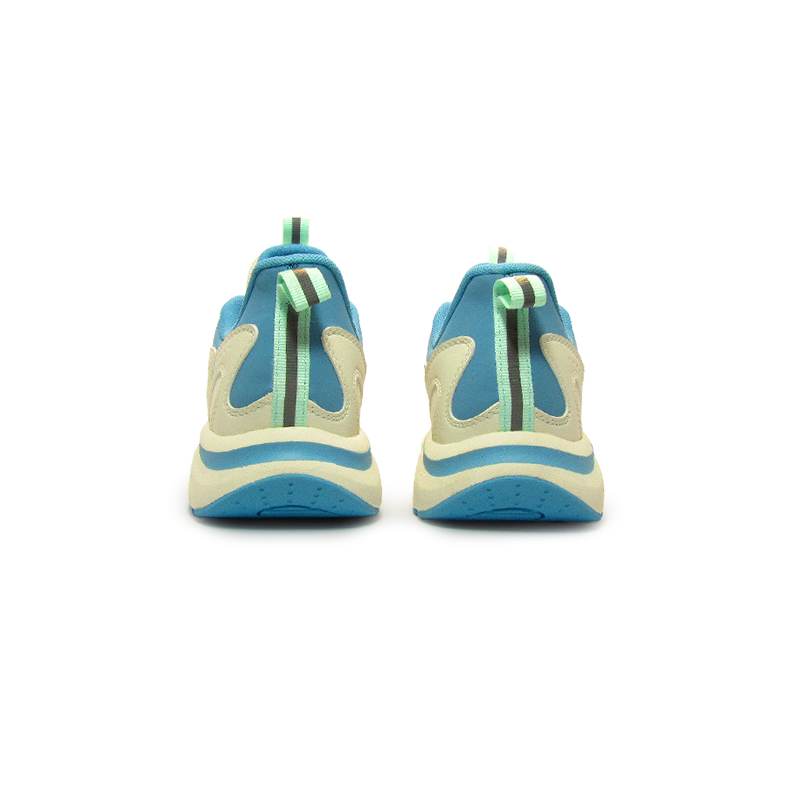 Miniatura3