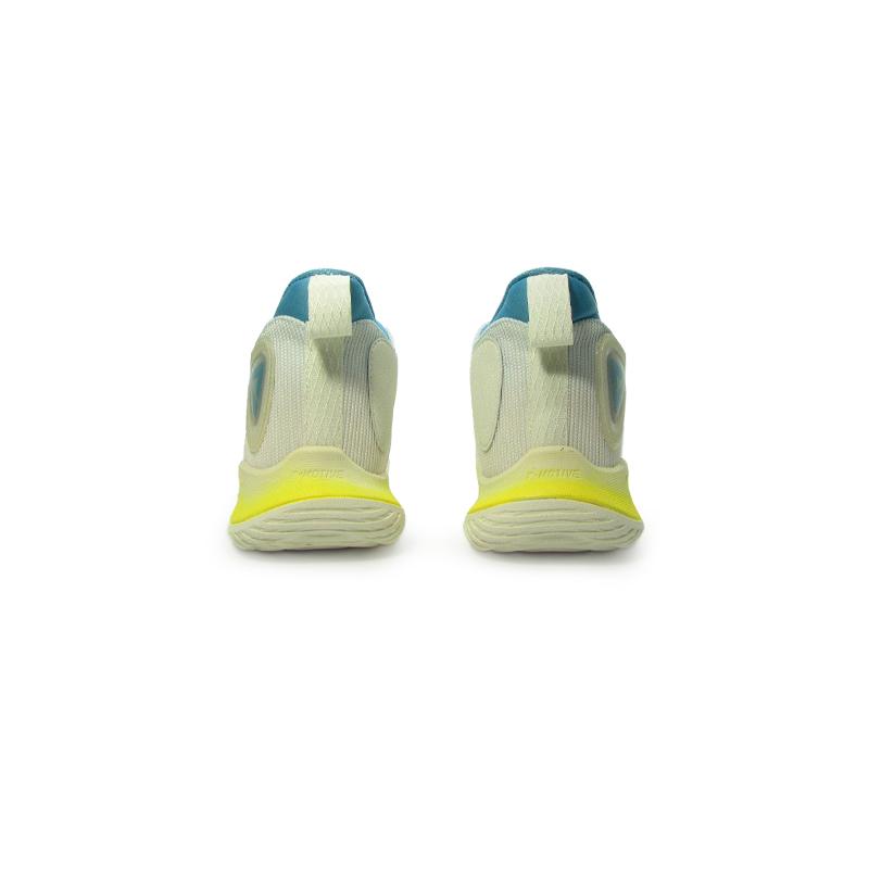 Miniatura3